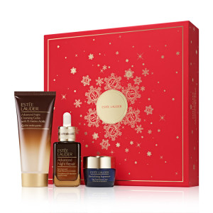 Advanced Night Repair Set Advanced Night Repair Set